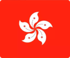 香港公司注销说明书