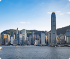 详解香港公司注册与居民身份证明获取流程