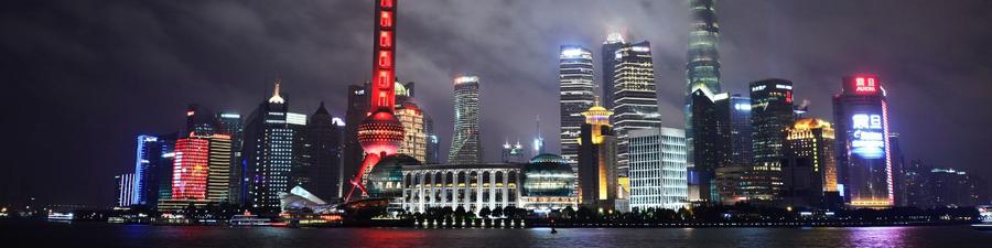 详解上海香港公司报税全攻略：从基础到策略，一站式解析